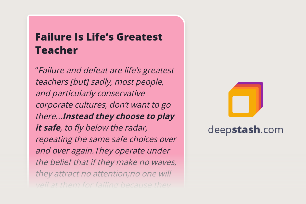 Failure comes before success quotes image