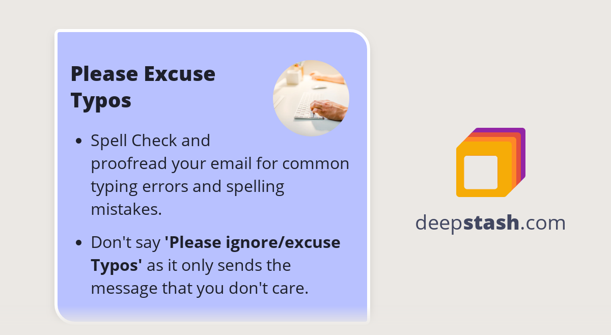 Typos excuse Gaji tki di tonga