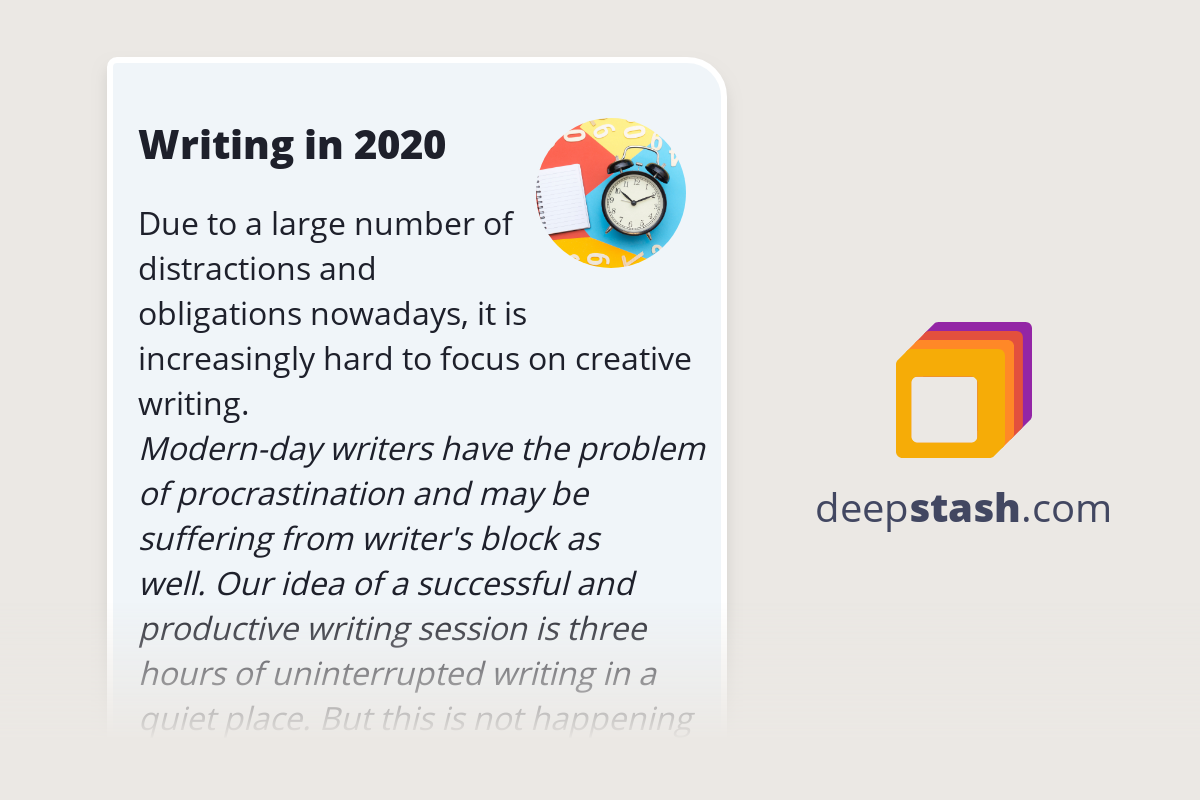 Tough year for everyone picture