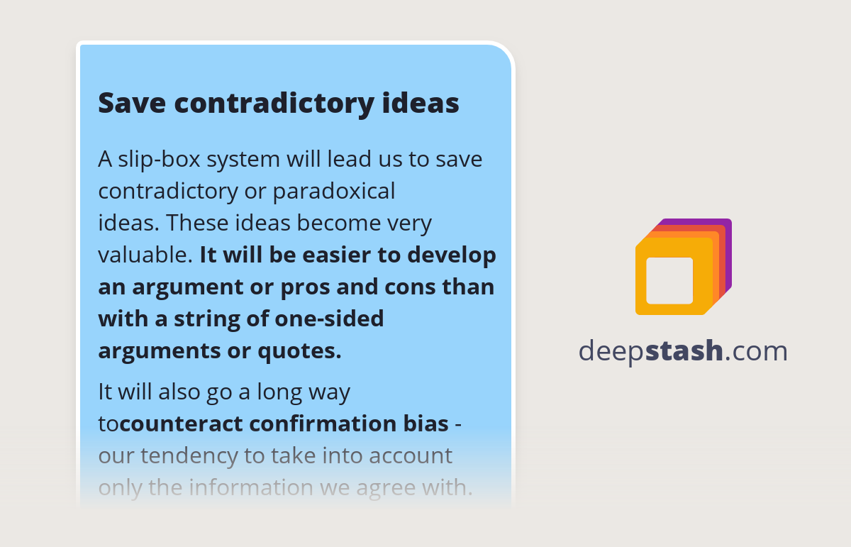 Controversial debate topics image