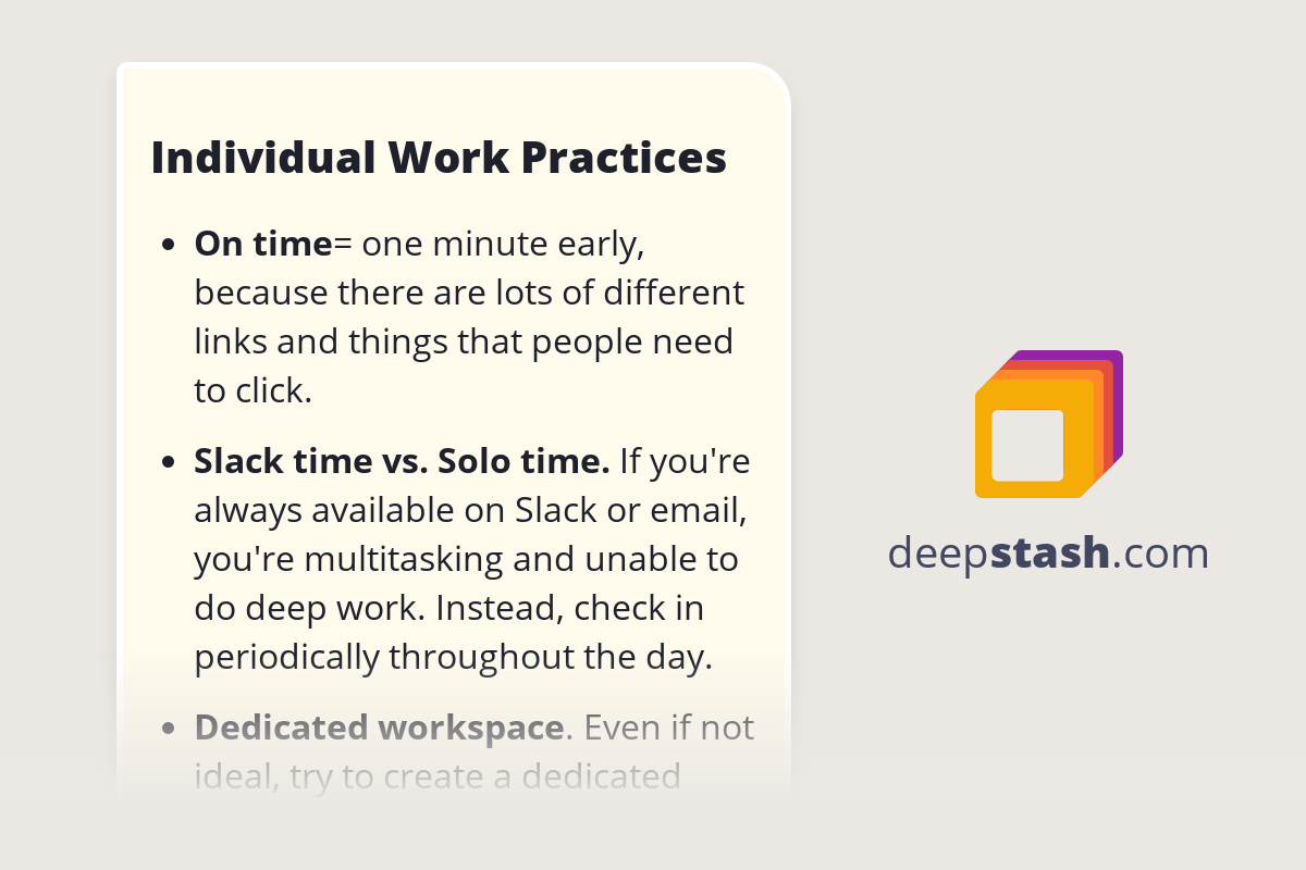 Generalist intervention model for the inability to focus essay example image